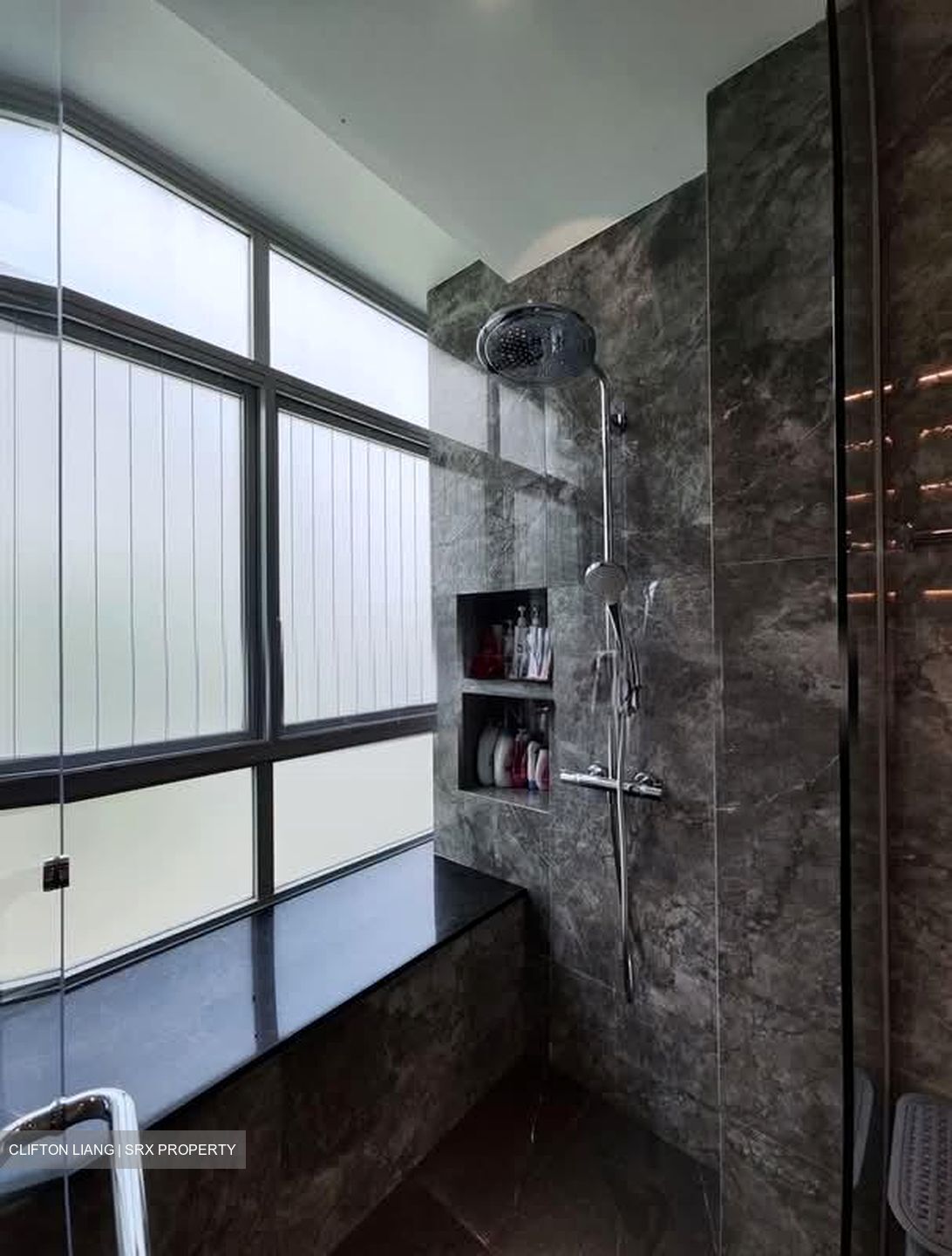 The Amery (D15), Condominium #538706881